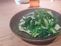 -纳鲁孜·新疆特色餐厅(上海悦荟广场店)