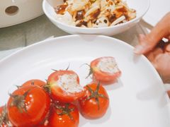 -旺顺阁·北京菜(北辰上品+)