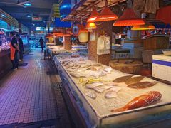 -龙眼市场(龙眼南路店)