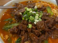 -兰溪十八浇(天一店)