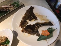 -赤坂亭M9和牛烧肉·日料398放题(万达店)