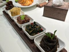 -四季民福烤鸭店(望京南湖东园店)