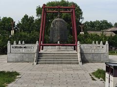 -赵州桥景区
