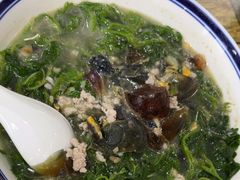 -湘香私房菜(大石长隆店)