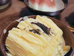 -楠火锅(新塘翡翠绿洲店)