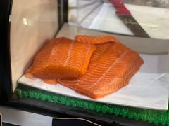 -杭州钱江新城万怡酒店-西餐厅