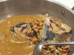 -春天来了(印象新天地店)