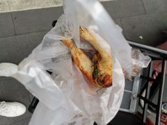 -吴山烤禽 (吴山路店)