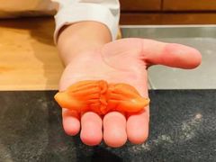 -奈良本寿司(永嘉路店)