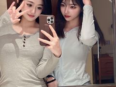 -甜甜屋(解放中路店)