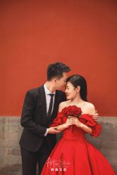 -THE QUEEN(北京店)