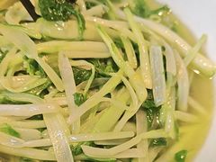 -逸兴楼·地道长沙菜(六沟垅店)