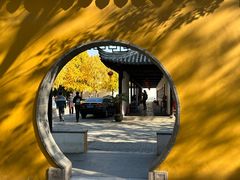 -北寺塔