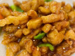 -翟氏天天小吃(上东街区店)