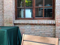 -西安电影制片厂