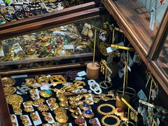 -Golikooo Vintage(中古店)