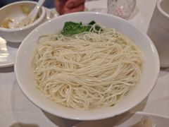 -大鸭梨烤鸭(北洼路店)