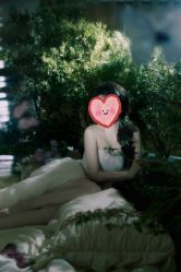 -WAVE SODA摄影工作室