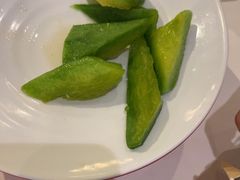 -大鸭梨烤鸭(北洼路店)