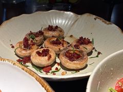 -22ºN BISTRO西餐&酒馆