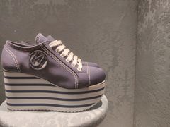 实物图-MIU MIU(上海商城店)