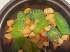 -茉里粤菜(皇姑万象汇店)