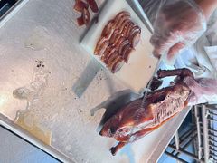 -太守宴·蘭院(天塔店)