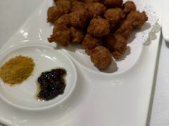 -峨嵋酒家(地安门店)
