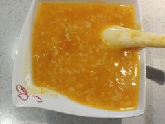 -嘉和一品(新辰天地大兴南区店)
