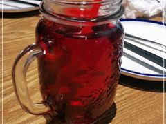 -正泰餐厅AmazingThai(亦庄店)