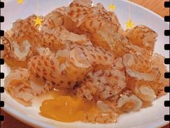 -小鱼小牛(世欧广场店)