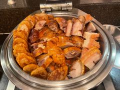 -雅枫国际酒店—枫叶自助餐(福田店)