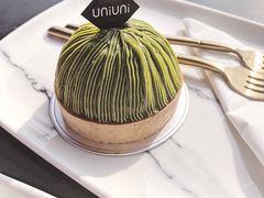 -UNI UNI(环亚凯瑟琳店)