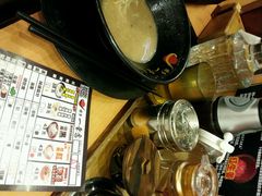 android_upload_pic-博多一幸舍(侨福芳草地购物中心店)