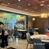 河西又来美食新店啦✌🏻正宗衢州菜，烧饼好绝👍🏻