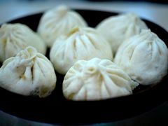 -胡家包子·清真(大众巷店)