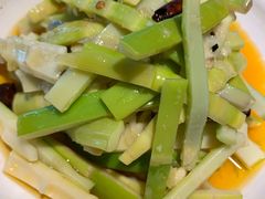 -小六汤包·老字号·中华名小吃(兴庆路店)