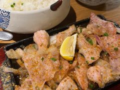 -浅草屋(吾悦店)