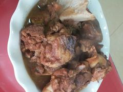 -韵之源农家菜(北京1店)