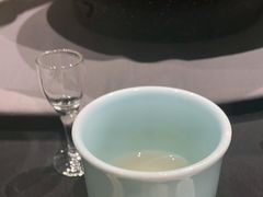 -天府掌柜(九眼桥店)