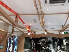 -味千拉面(南虹店)