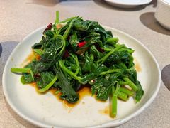 -饕林餐厅(春熙路店)