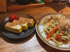 -酒窝烧鸟(科华街店)