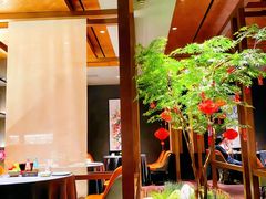 -肆月河豚·淮扬菜·湘菜(华天店)
