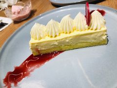 -必胜客(广渠路店)