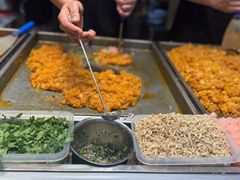 -丁家坡洋芋·观音桥好吃街A区(全国总店)