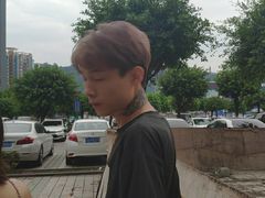 -Club Queen皇后酒吧