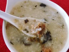 -鼎珑点心仔(燕塘店)