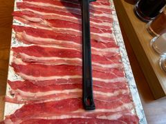 -有喜屋·烧鸟·居酒屋(周浦万达店)