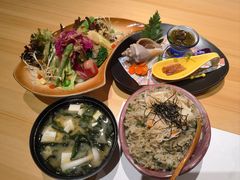-四葉寿司(免税二期店)
